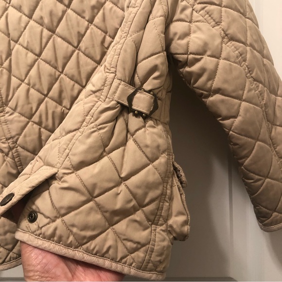 GAP Jacket - Picture 10 of 11